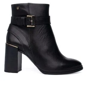 image-68b79760b1ed4b849701444d035373dc-1