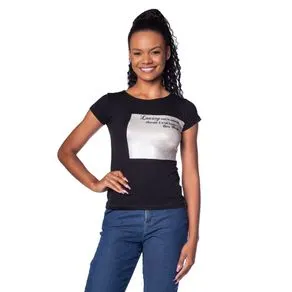 image-69763440466a41629aa982bd2ae743f0-1