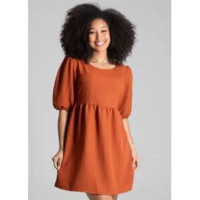 image-6ae030fe7d704ae5862534c3089ae5cb-1