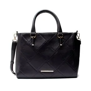 image-6dfe6d26481d4e37b4270e4696de1b6d-1