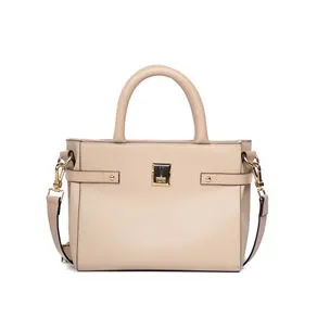 image-6ecf183369d043a69fab5f4ef9b97d05-1