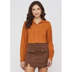 image-6f6bd018ba7a418c92905ec9cdfabd18-1