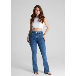 image-70cffc620f4b433c88d35a5dfc4f23a4-1