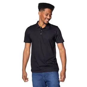 image-70eba30b77c943cf88a2e613be12ec0a-1