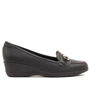 image-715d1faf30c546f696bc0097ec35b2cc-1