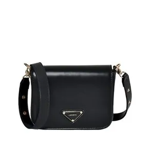 image-72c39ce195964c7cb640e27f5ebe2ebb-1