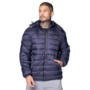 image-72e73603e3954bfdbcdd79e9af8f11e5-1