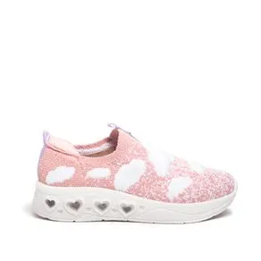 image-7371667023fb488ab1a93ee8ef881f56-1