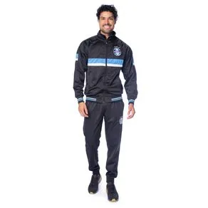 image-739670afe0294c2ea22a6876773b6edf-1