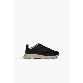 image-75e704bc00344b6f8fae16029248510f-1