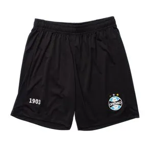 image-75f28a5b15b1491aba00e39f6001822a-1