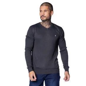 image-7765a8e98d6d4be1b8d34d8084aa0e88-1