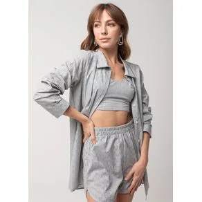 image-78e70036cf9a47c9aff95b58e177203f-1