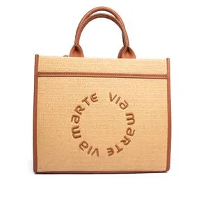 image-7a0104387dfe4d0099b5b06751d1a763-1