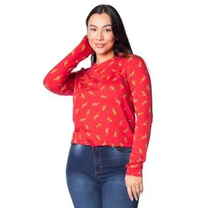 image-7a2de49298df42d797009ebfe6e30609-1