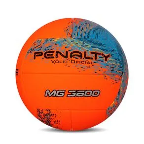 image-7abf5769f5c9406aa84426c471d7683f-1