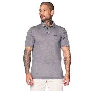 image-7b409634fa1340f996b6d02516df03dc-1