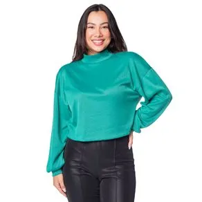 image-7b4940be1d8249468e604186fb6556c0-1