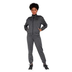 image-7b875b4b7bbc4f45ae4974a3403958e3-1