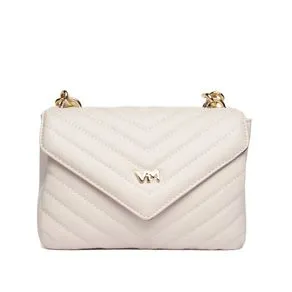 image-7bdd997be51e437480d2b0d5704f6463-1