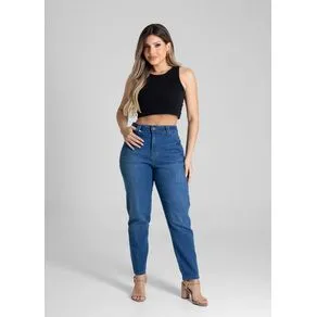 image-7c42b778690046a1931577d5aea0de94-1