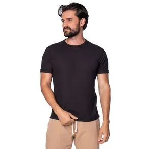 image-7cb08caca2934ad8b811dab85073dc8c-1