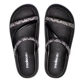 image-7d8c66e69545414eadd991c58b9f760c-1