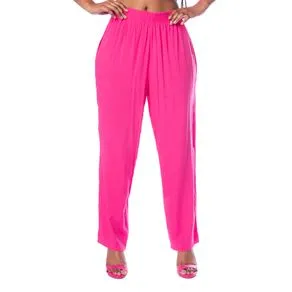 image-7e3cb8a45ec24a2db4e726303ea0c634-1