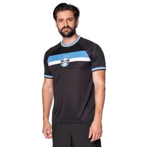 image-7e94eb18a0244bbbabfca45dc851f11b-1