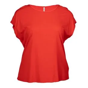 image-7f41012dac6a499598c6336d7e291394-1