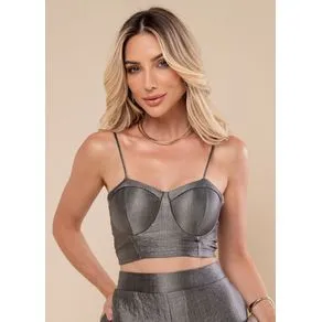 image-7f60adde250b42589b6f13646a4ace06-1