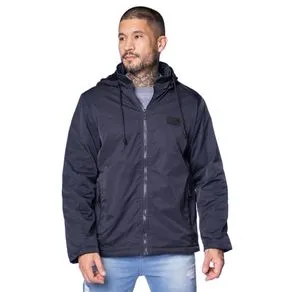 image-7f6f8b358faa41da9616d91ee12e07e1-1