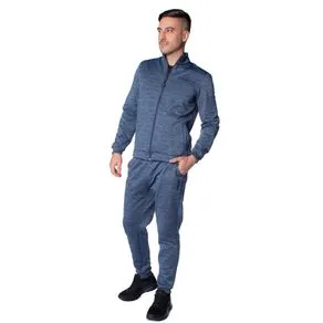 image-7f9603b545b74e86aea27efcdf736b58-1