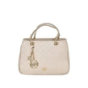 image-80b9e7f8fd894804b537a60654c5611e-1