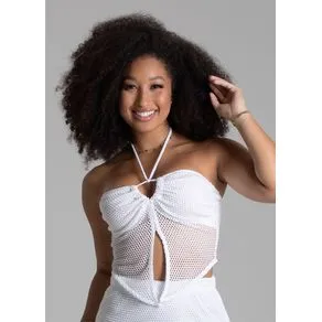 image-8109dac464354daa96b6673cf34d11e4-1