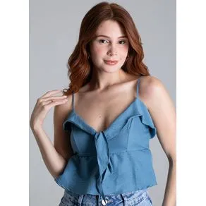 image-813fb33de4ca450aa794c7d9ebb1aaca-1