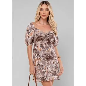 image-8162ab07debe438db1c84a8c9651827a-1