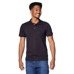 image-81a63f20a78c41168e5fe192ed1d5611-1