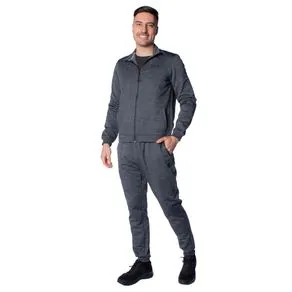 image-822fc88f12884cf08d13ed5b953b0d86-1