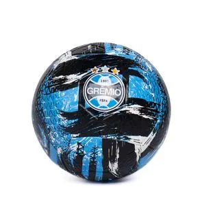 image-82920a30cff3438392c943b3f7991e49-1