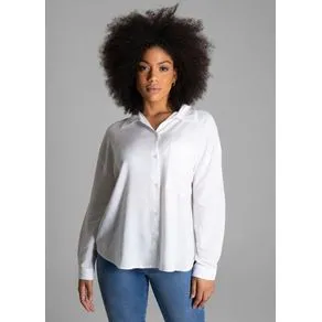 image-834fb690e8bf49cf9bbe4d47a8bd5441-1