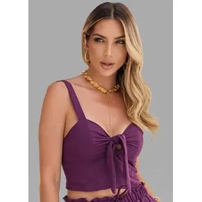 image-8371e9c7410a4bf390f79637b3aefb15-1