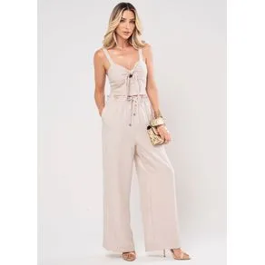 image-84d58da74bb74089a2355efd6abdb24d-1