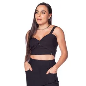 image-84db7faf8f664061b83ab39611299241-1