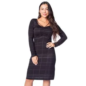 image-850e6a452b024bd296d9229f1df9099c-1