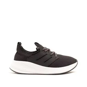 image-85d5d84ebd684bd6b2be1c5636ce7c93-1