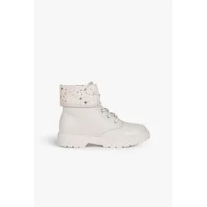 image-86571b5530ab4c4395a7ba167bc142fb-1