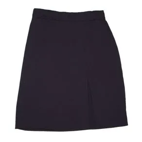 image-87b5ebad6dd74d99b9607184153fccb1-1