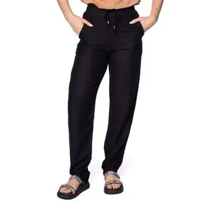 image-88560385543f45909bcc4116ada7fa7d-1