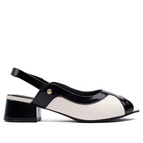 image-886116ef20714934a03cf3cdcd0ceb5a-1